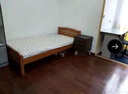 Villa Azura (D10), Condominium #556793181